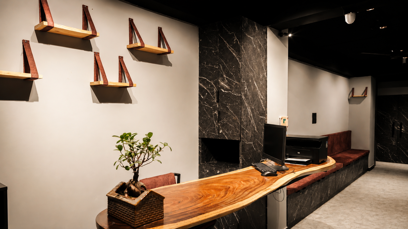 Ortho Experts Clinic